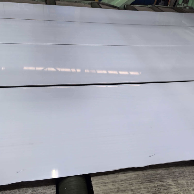 201 stainless steel spring strip