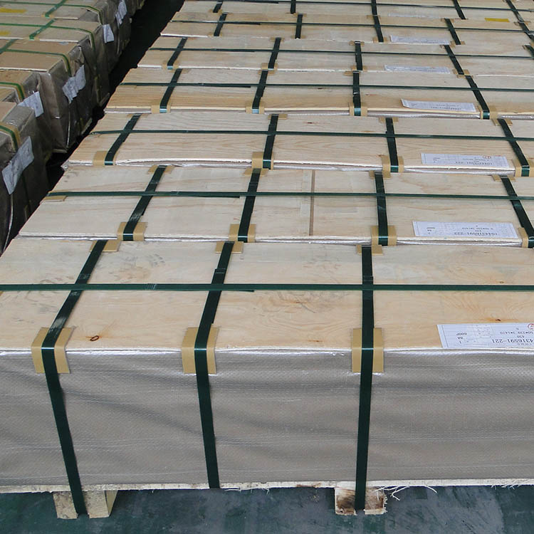 What is the best way to buy 304 stainless steel sheet?