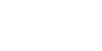 Ningbo Qihong Stainless Steel Co., Ltd.