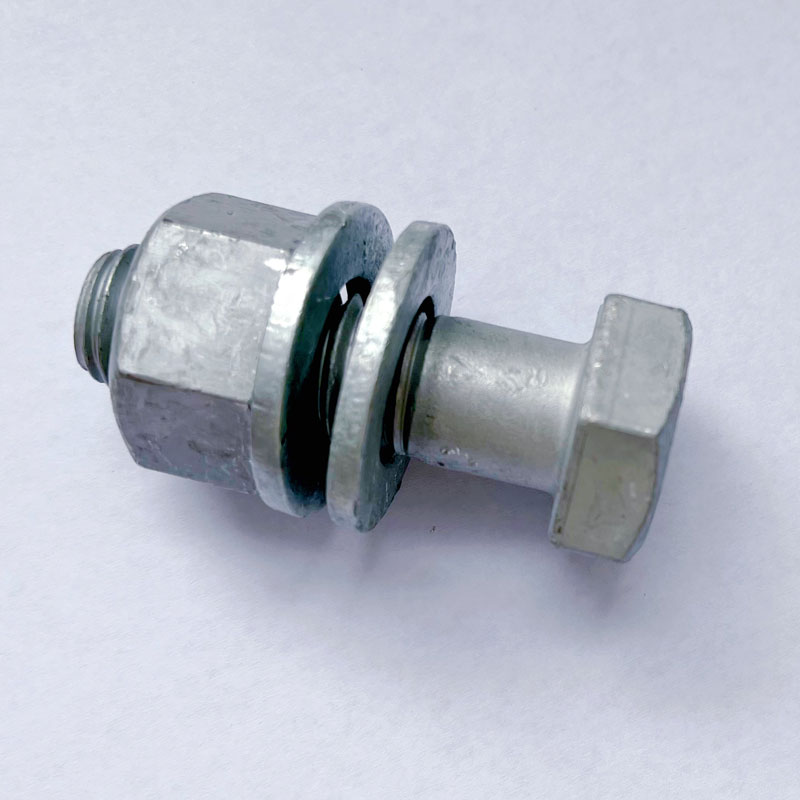 How Do Environmental Factors Affect Stainless Steel Screws?