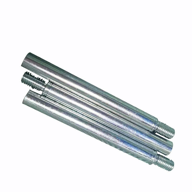 Why Are Stainless Steel Dowels Essential for Precision Assembly?