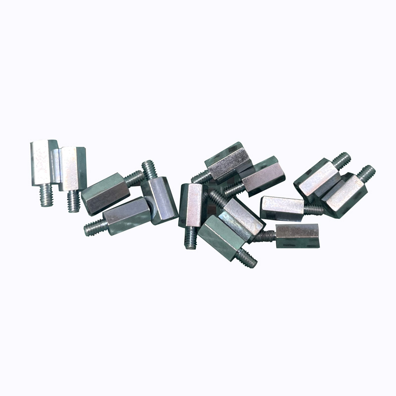 Why Are 18-8 Stainless Steel Dowel Pins Essential for Precision Engineering