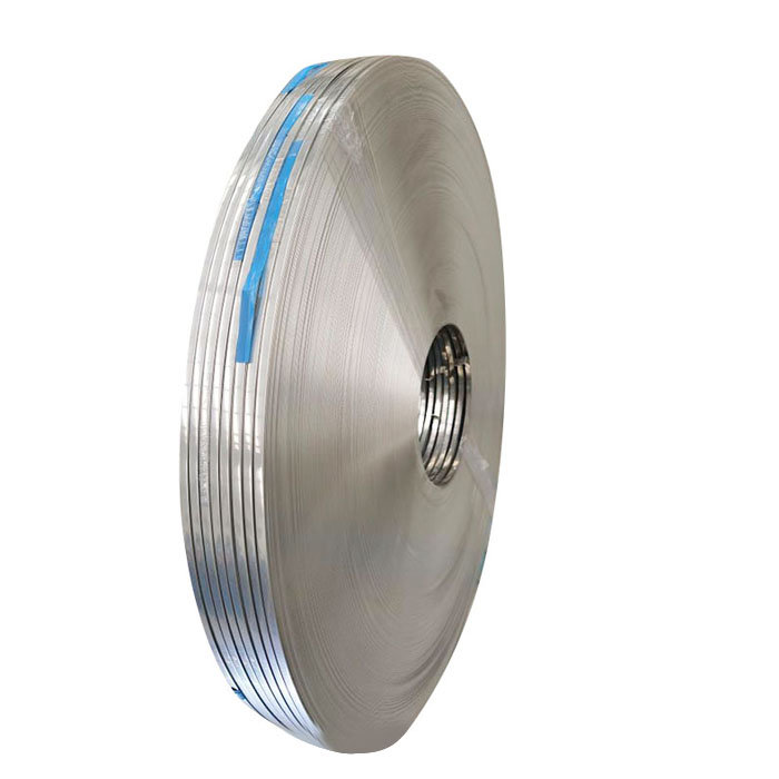 410 Stainless Steel Plate