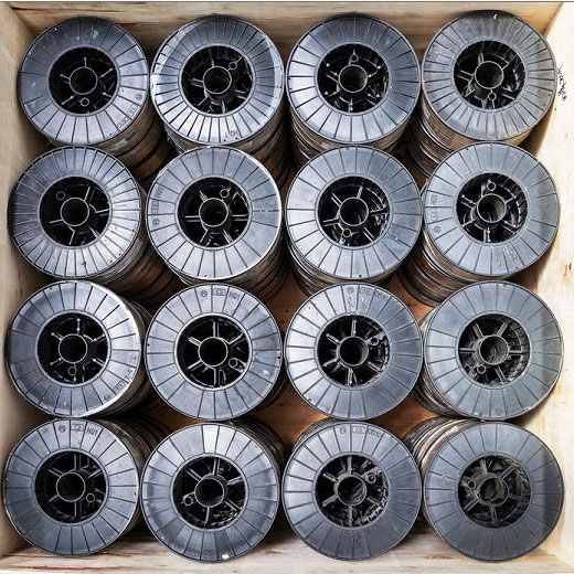 Cold Rolled Stainless Steel Spring Strip